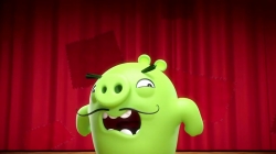 انیمیشن داستان خوک ها فصل 3 قسمت 28 - piggy tales